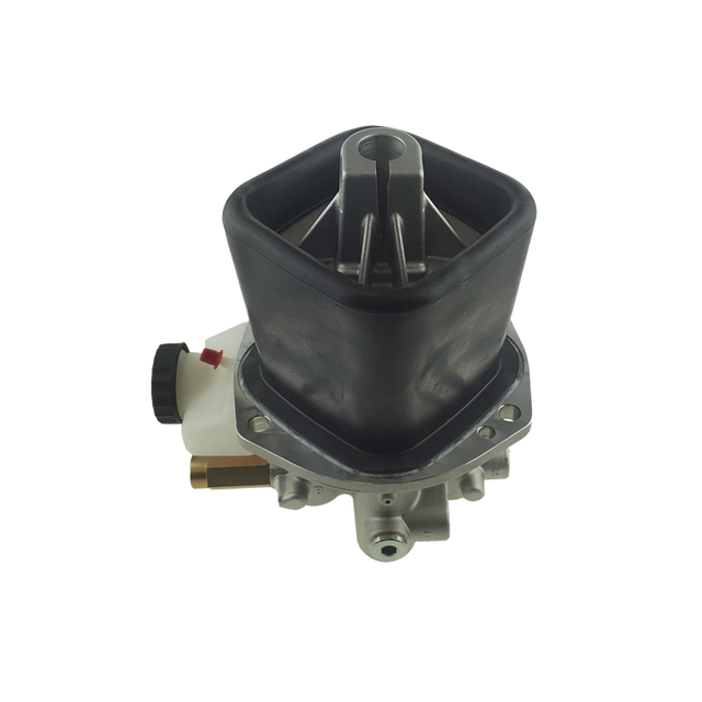 Tranzparts_Truck_Trailer_parts