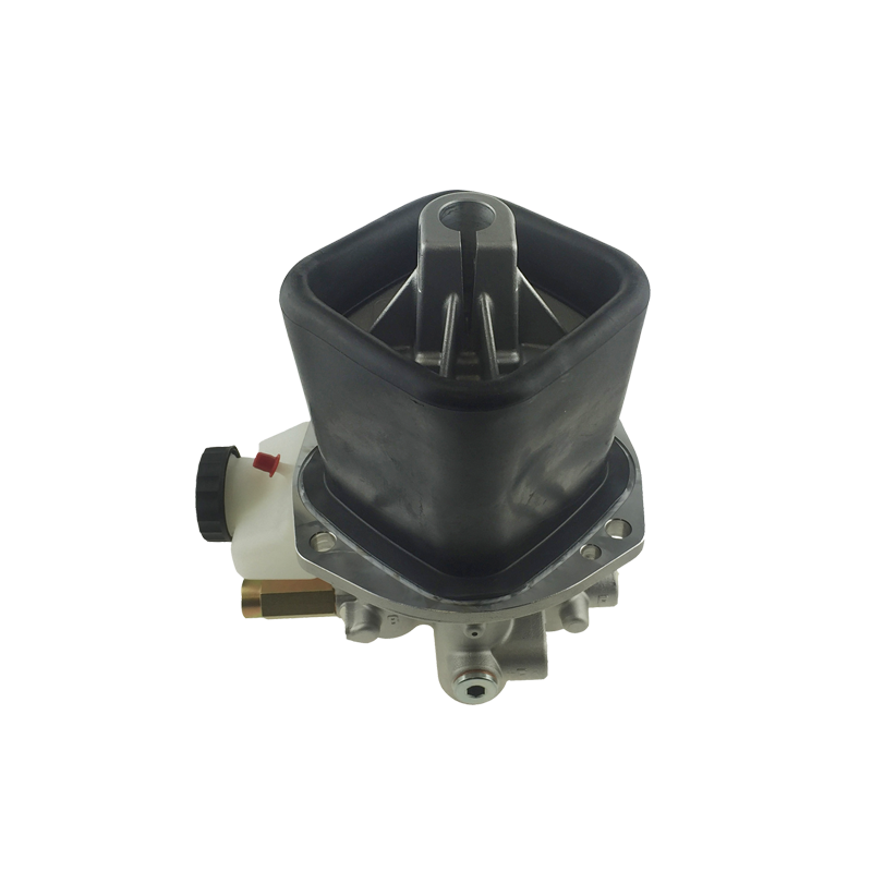 Tranzparts_Truck_Trailer_parts