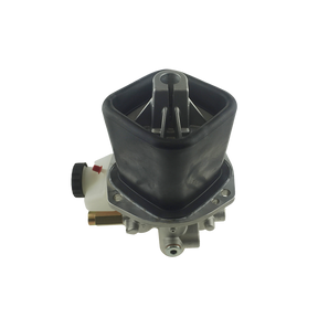 Tranzparts_Truck_Trailer_parts