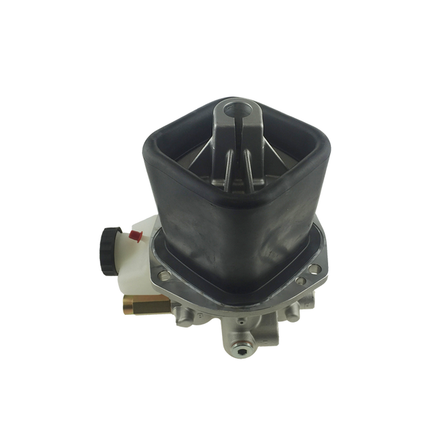 Tranzparts_Truck_Trailer_parts