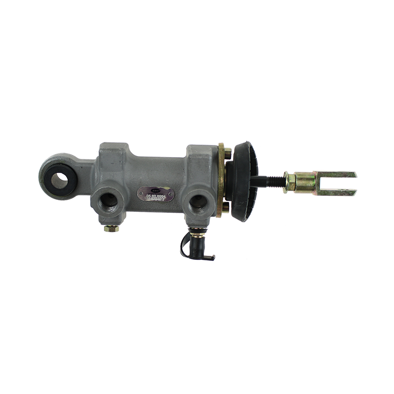 Tranzparts_Truck_Trailer_parts