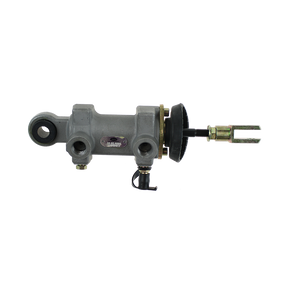 Tranzparts_Truck_Trailer_parts