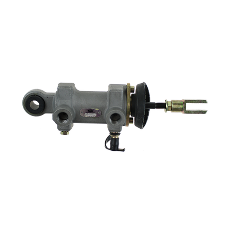 Tranzparts_Truck_Trailer_parts