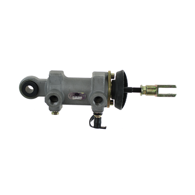 Tranzparts_Truck_Trailer_parts
