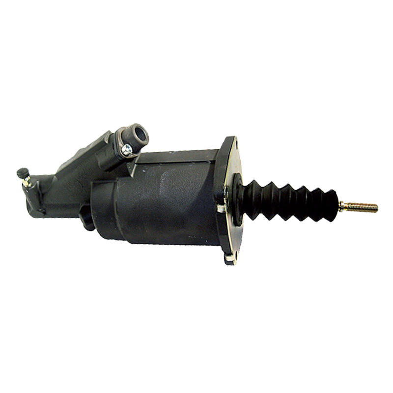 Tranzparts_Truck_Trailer_parts