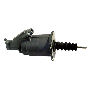Tranzparts_Truck_Trailer_parts