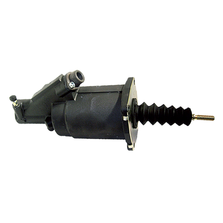 Tranzparts_Truck_Trailer_parts
