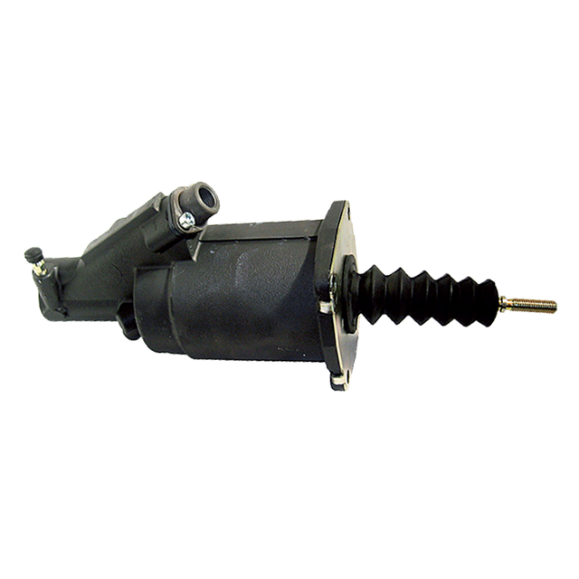 Tranzparts_Truck_Trailer_parts