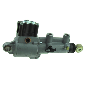 Tranzparts_Truck_Trailer_parts