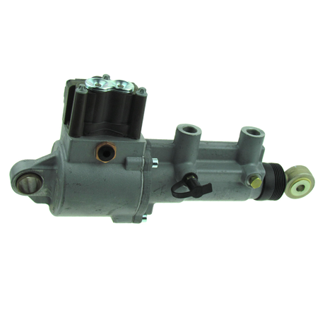 Tranzparts_Truck_Trailer_parts
