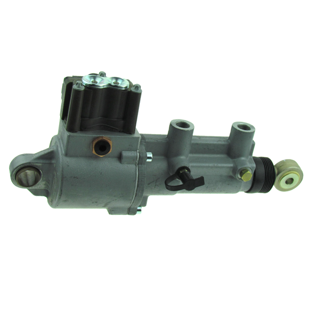 Tranzparts_Truck_Trailer_parts