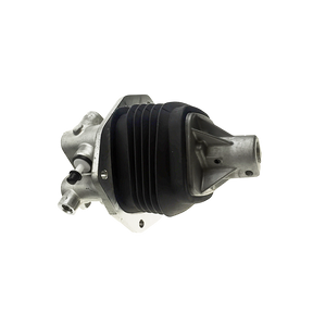 Tranzparts_Truck_Trailer_parts