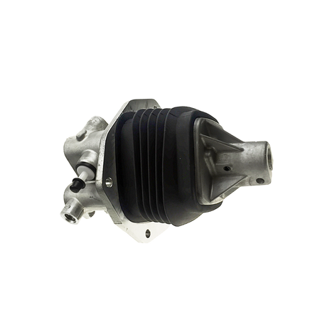 Tranzparts_Truck_Trailer_parts