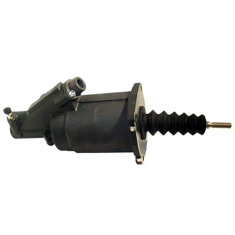 Tranzparts_Truck_Trailer_parts