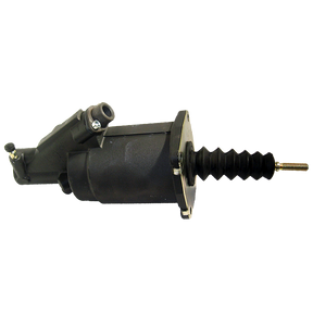 Tranzparts_Truck_Trailer_parts