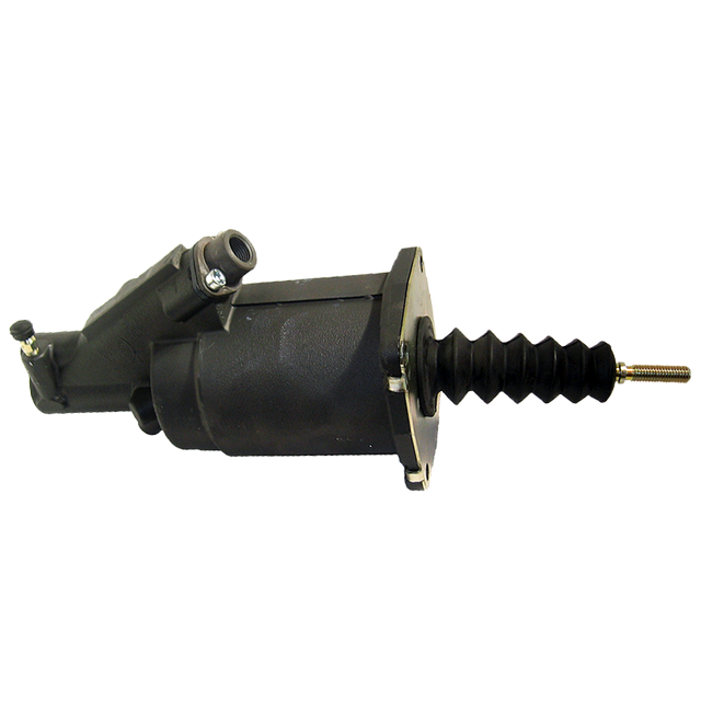 Tranzparts_Truck_Trailer_parts