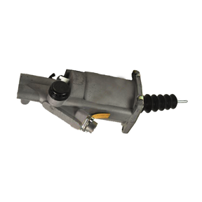 Tranzparts_Truck_Trailer_parts