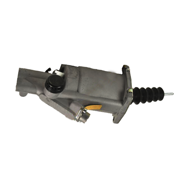 Tranzparts_Truck_Trailer_parts