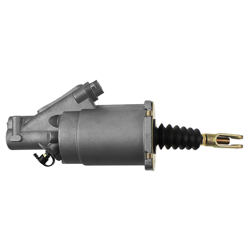 Tranzparts_Truck_Trailer_parts
