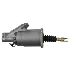 Tranzparts_Truck_Trailer_parts
