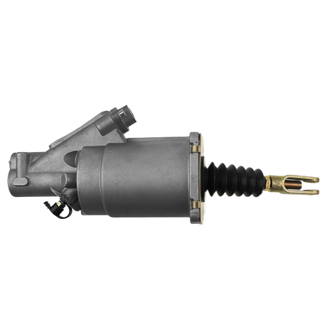 Tranzparts_Truck_Trailer_parts