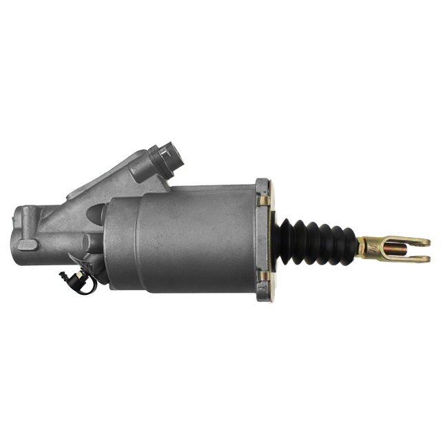 Tranzparts_Truck_Trailer_parts