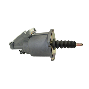 Tranzparts_Truck_Trailer_parts