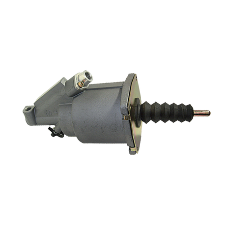 Tranzparts_Truck_Trailer_parts