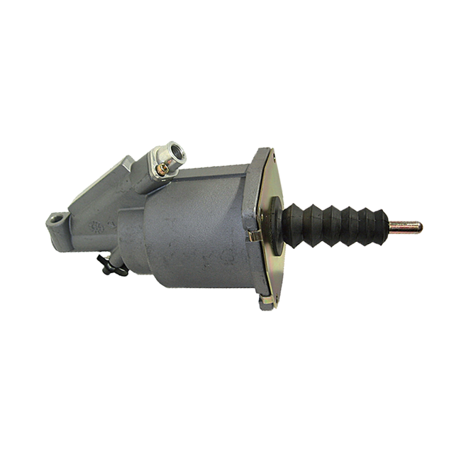 Tranzparts_Truck_Trailer_parts