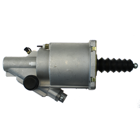 Tranzparts_Truck_Trailer_parts