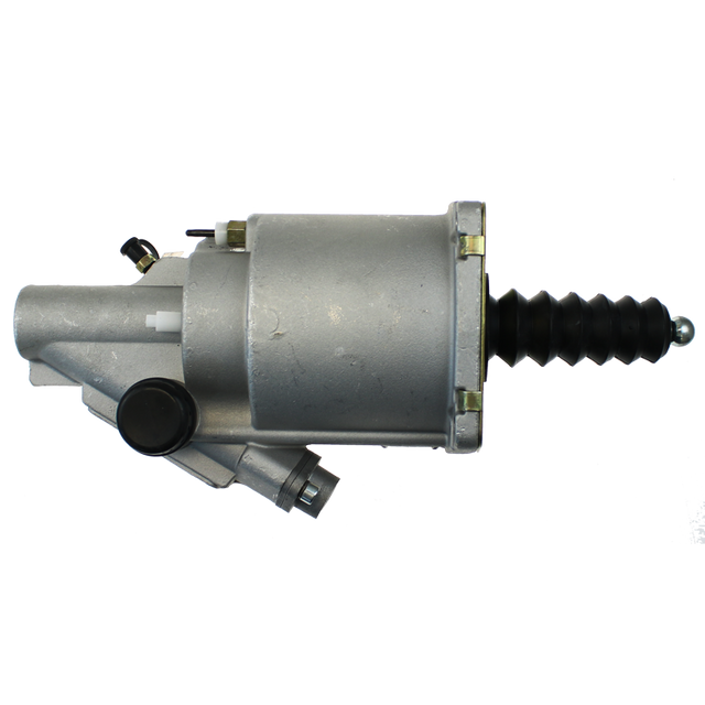 Tranzparts_Truck_Trailer_parts