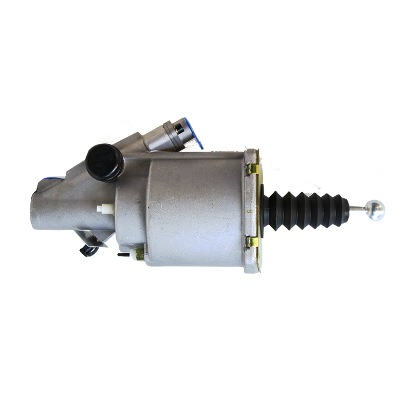 Tranzparts_Truck_Trailer_parts