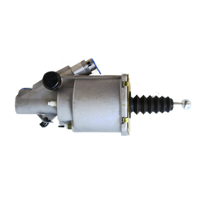 Tranzparts_Truck_Trailer_parts