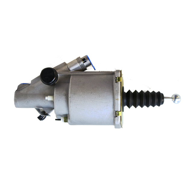 Tranzparts_Truck_Trailer_parts