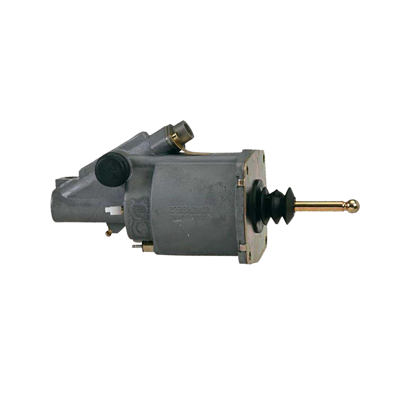 Tranzparts_Truck_Trailer_parts