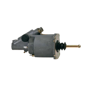 Tranzparts_Truck_Trailer_parts