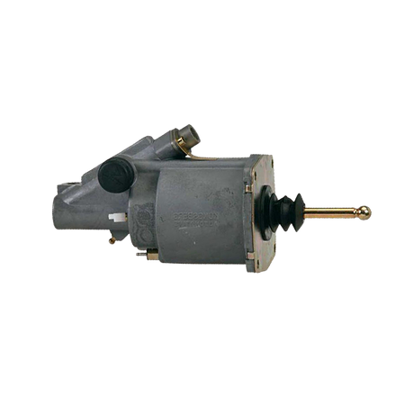 Tranzparts_Truck_Trailer_parts