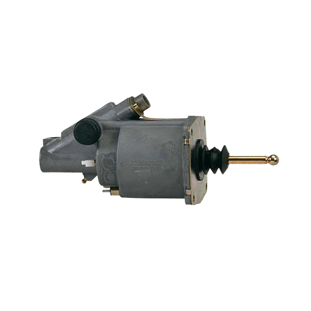 Tranzparts_Truck_Trailer_parts