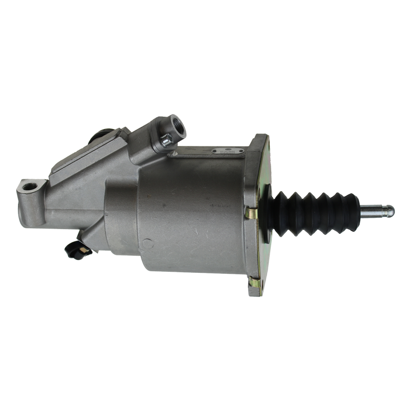 Tranzparts_Truck_Trailer_parts
