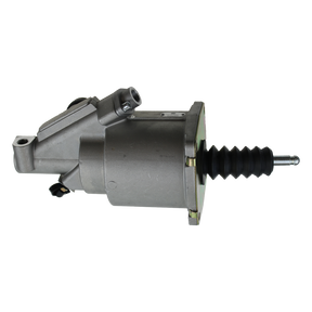 Tranzparts_Truck_Trailer_parts