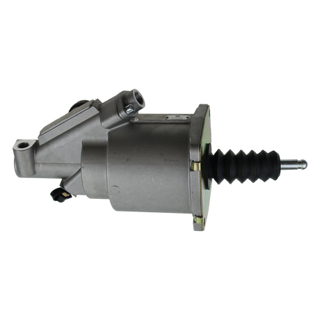 Tranzparts_Truck_Trailer_parts