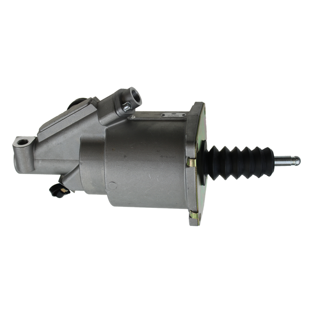 Tranzparts_Truck_Trailer_parts