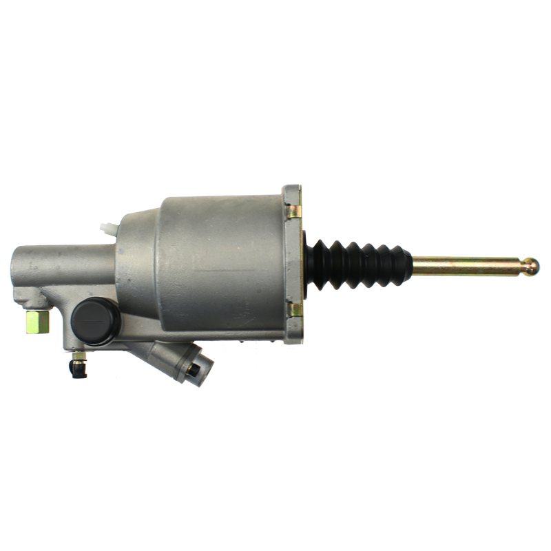 Tranzparts_Truck_Trailer_parts
