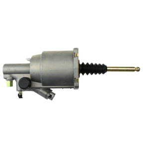 Tranzparts_Truck_Trailer_parts