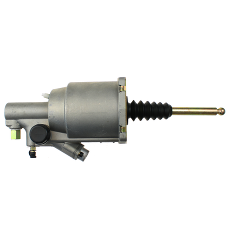 Tranzparts_Truck_Trailer_parts