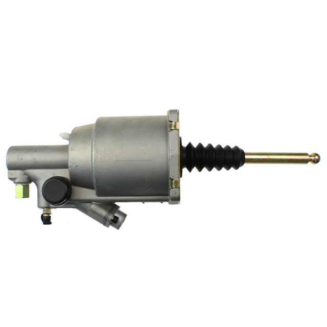 Tranzparts_Truck_Trailer_parts