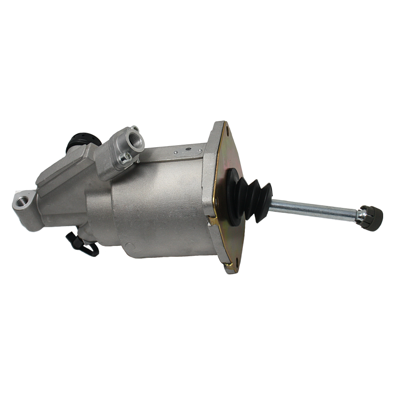 Tranzparts_Truck_Trailer_parts