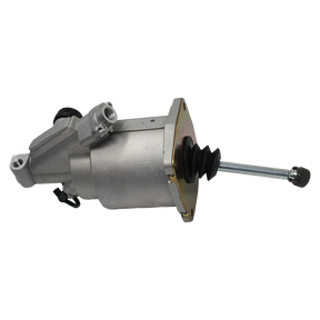 Tranzparts_Truck_Trailer_parts
