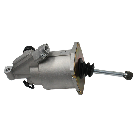 Tranzparts_Truck_Trailer_parts