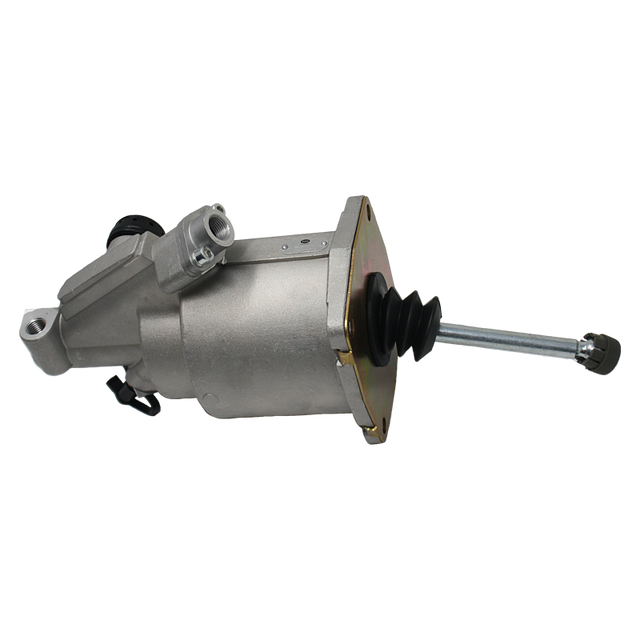 Tranzparts_Truck_Trailer_parts